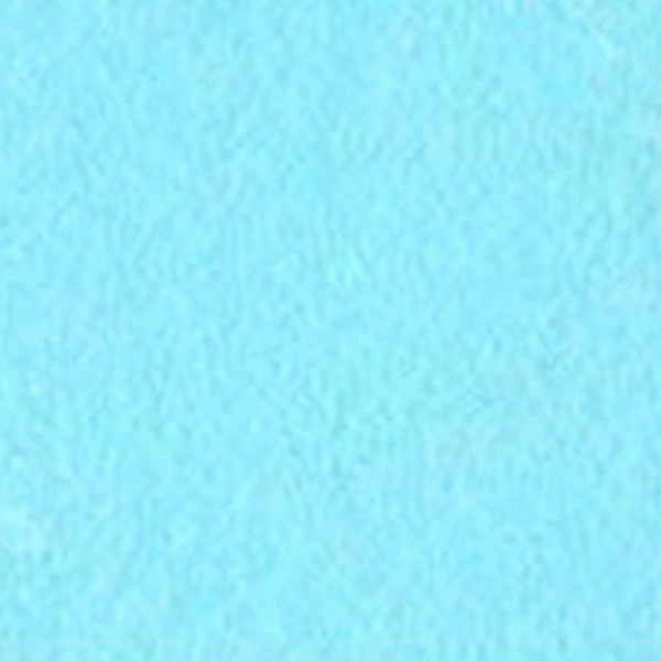 Акрилова фарба Cadence Premium Acrylic Paint 70 мл Світло-блакитний