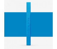 Пастельный мелок Conte Carre Crayon №069 Cobalt blue Кобальтовый синий