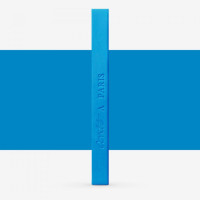 Пастельна крейда Conte Carre Crayon №069 Cobalt blue Кобальтовий синій