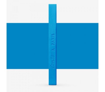 Пастельный мелок Conte Carre Crayon №069 Cobalt blue Кобальтовый синий