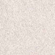 Акриловая краска с эффектом металлик Metallic Paint Cadence, 70 мл, Сияющий перломутровый
