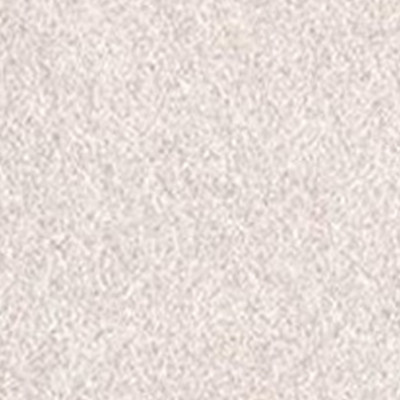 Акриловая краска с эффектом металлик Metallic Paint Cadence, 70 мл, Сияющий перломутровый