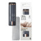 Набір олівців для скетчингу Winsor Newton Sketching Pensil Tin, 6 предметів, в металі