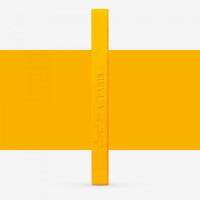Пастельный мелок Conte Carre Crayon №017 Yellow ochre Желтая охра