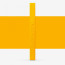 Пастельна крейда Conte Carre Crayon №017 Yellow ochre Жовта охра