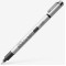 Лайнер Copic серии Multiliner, 0,05 мм - товара нет в наличии