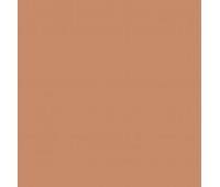 Бумага Folia Tinted Paper 130 г/м2, 20х30 см, №72 Light brown Светло-коричневый