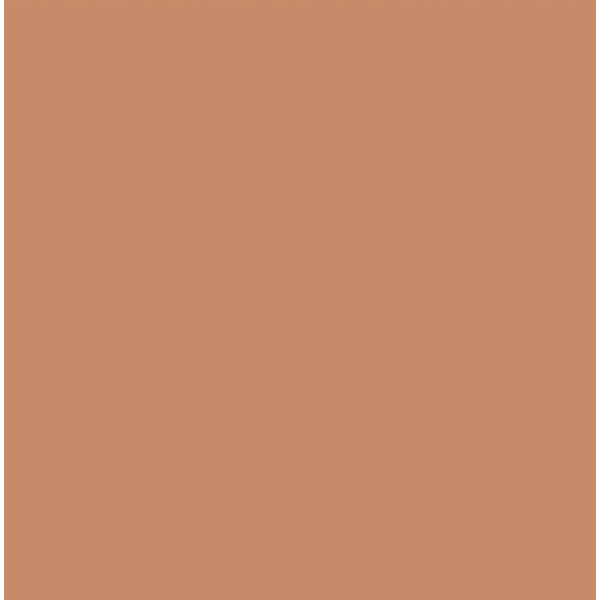 Папір Folia Tinted Paper 130 г/м2, 20х30 см №72 Light brown Світло-коричневий