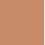 Папір Folia Tinted Paper 130 г/м2, 20х30 см №72 Light brown Світло-коричневий