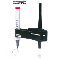 Держатель для маркера COPIC CIAO Clip Compass R-24 см. циркуль арт 2007112
