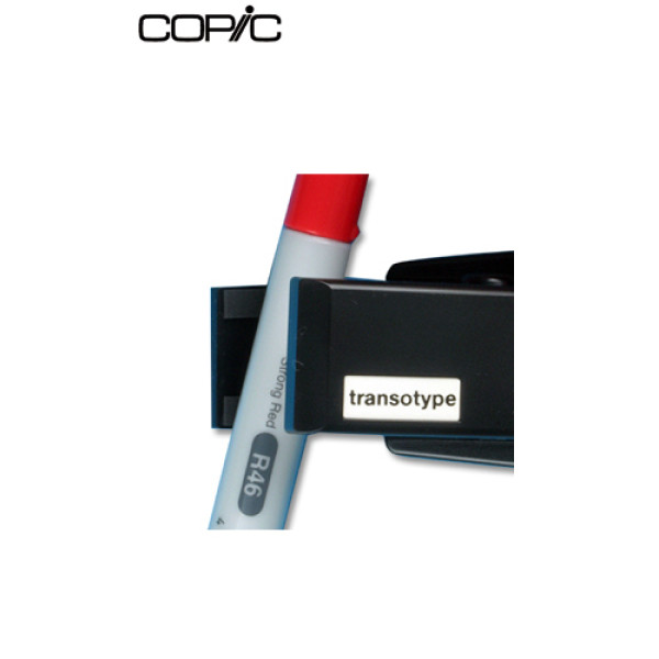 Тримач для маркера COPIC CIAO Clip Compass R-24 см. циркуль (2007112)