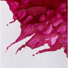 Тушь художественная Winsor Newton Drawing Inks 14 мл, №449 Purple Пурпурный