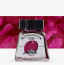 Туш художня Winsor Newton Drawing Inks, №449 Purple Пурпурний