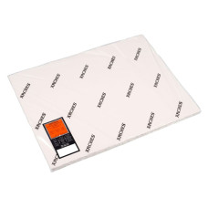 Бумага акварельная Arches холодного пресования Arches Cold Pressed 850 г/м2, 56x76 см