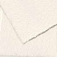 Бумага акварельная Arches холодного пресования Arches Cold Pressed 850 г/м2, 56x76 см