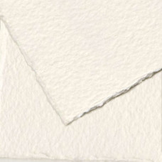 Бумага акварельная Arches холодного пресования Arches Cold Pressed 850 г/м2, 56x76 см