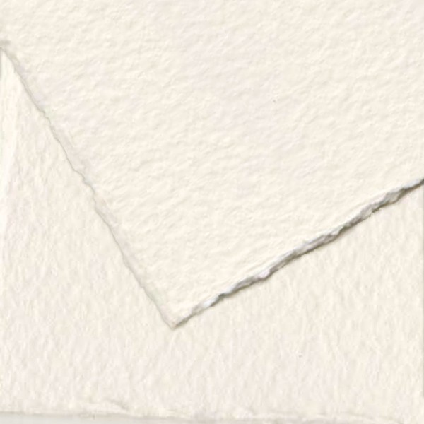 Папір акварельний Arches холодного пресування Arches Cold Pressed 850 г/м2, 56x76 см