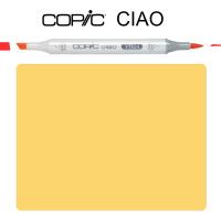 Маркер Copic Ciao Y-38 Honey Медовий