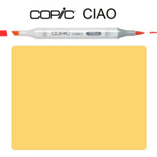 Маркер Copic Ciao Y-38 Honey Медовий