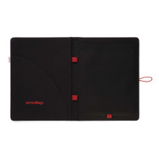Папка-планшет Copic SenseBag Pad Holder А4 26,5х35 см черная