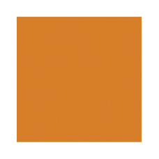 Фарба олійна Lefranc Fine 40 мл №797 Cadmium Orange Hue Кадмій Помаранчевий Темний