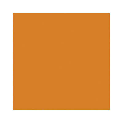 Фарба олійна Lefranc Fine 40 мл №797 Cadmium Orange Hue Кадмій Помаранчевий Темний