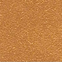 Акриловая краска с эффектом золочения Cadence Waterbased Gilding Paint, 70 мл, Золотая пыль