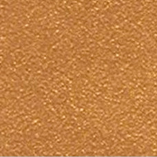 Акрилова фарба з ефектом золочення Cadence Waterbased Gilding Paint, 70 мл, Золотий пил