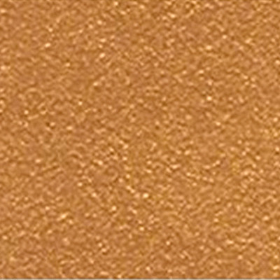 Акрилова фарба з ефектом золочення Cadence Waterbased Gilding Paint, 70 мл, Золотий пил
