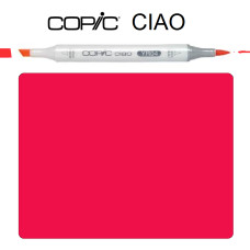 Маркер Copic Ciao R-29 Помадно-червоний