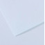 Бумага для пастели Canson Mi-Teintes №102 Azur Голубой, 160 гр, 75x110 см