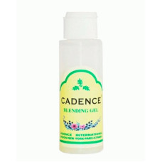 Уповільнювач висихання акрилових фарб Cadence Blending Gel, 70 мл