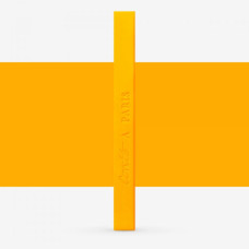 Пастельна крейда Conte Carre Crayon №012 Orange Помаранчевий