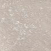 Акриловая краска с эффектом мрамора непрозрачная Cadence Marble Effect Paint Opaque 120 мл Хром
