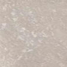 Акриловая краска с эффектом мрамора непрозрачная Cadence Marble Effect Paint Opaque 120 мл Хром