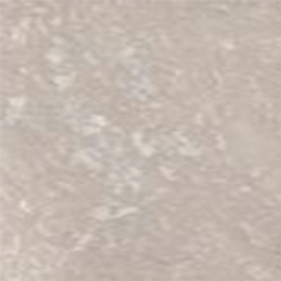 Акриловая краска с эффектом мрамора непрозрачная Cadence Marble Effect Paint Opaque 120 мл Хром