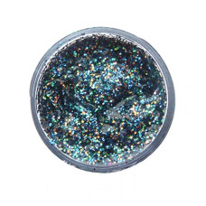 Глітерний гель для гриму Snazaroo GLITTER GEL 12 мл, Multi Діамант арт 1115155