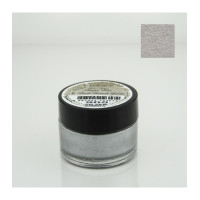 Позолота на водній основі Cadence Finger Wax, №905 Срібло, 20 мл