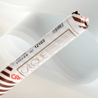 Калька в рулоне CANSON Tracing Paper, плотность 40g, 0,375х20 м.