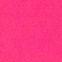 Акриловая краска Cadence Premium Acrylic Paint, 25 мл, Фуксия