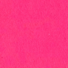 Акрилова фарба Cadence Premium Acrylic Paint, 25 мл, Фуксія