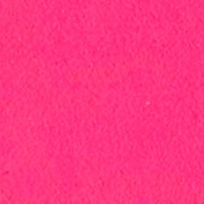 Акриловая краска Cadence Premium Acrylic Paint, 25 мл, Фуксия