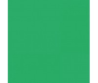 Папір Folia Tinted Paper 130 г/м2, 20х30 см №54 Emerald green Смарагдово-зелений