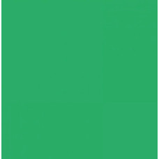 Бумага Folia Tinted Paper 130 г/м2, 20х30 см, №54 Emerald green Изумрудно-зеленый