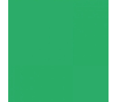 Папір Folia Tinted Paper 130 г/м2, 20х30 см №54 Emerald green Смарагдово-зелений