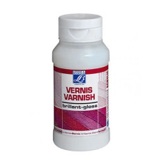 Акриловий глянсовий лак Gloss Varnish, 120мл. (300194)