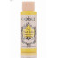 Фарба для тканини Лимонно-жовта №635 Lemon yellow, Style Matt Fabric Cadence, 59 мл