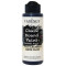 Фарба для створення крейдових дощок Cadence Chalk Board Paint, 120 мл Темно-синій