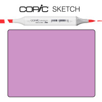 Маркер Copic Sketch V-06 Lavender Лавандовий