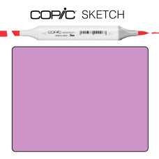 Маркер Copic Sketch V-06 Lavender Лавандовий